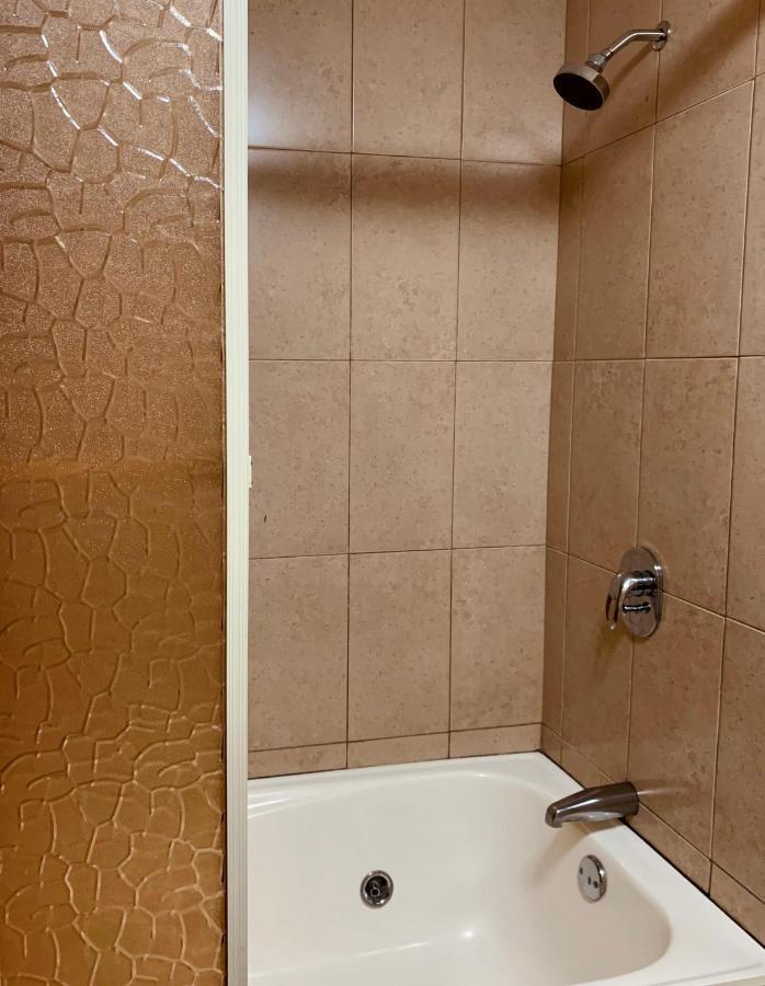 Hotel Adriand'S Machala Ngoại thất bức ảnh